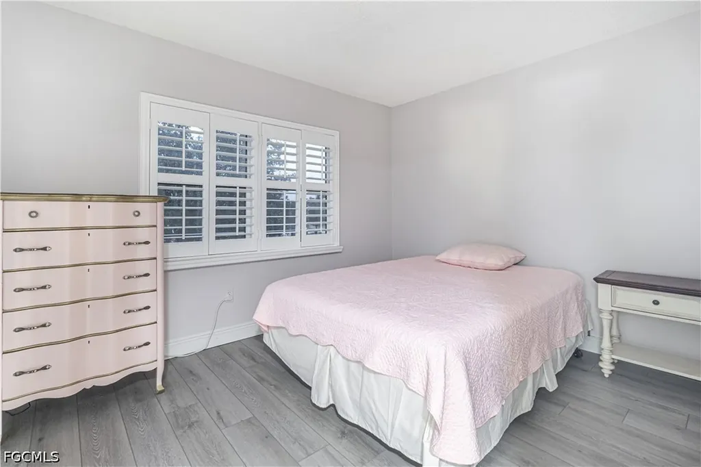1747 Pebble Beach Drive Fort Myers FL 33907