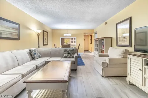 1747 Pebble Beach Drive Fort Myers FL 33907