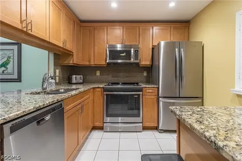 1747 Pebble Beach Drive Fort Myers FL 33907