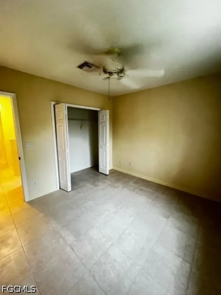 10032 Ravello Boulevard Fort Myers FL 33905