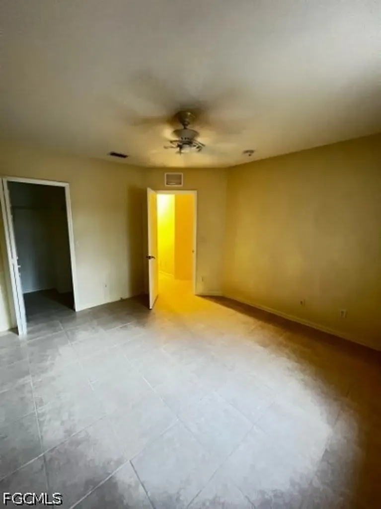 10032 Ravello Boulevard Fort Myers FL 33905