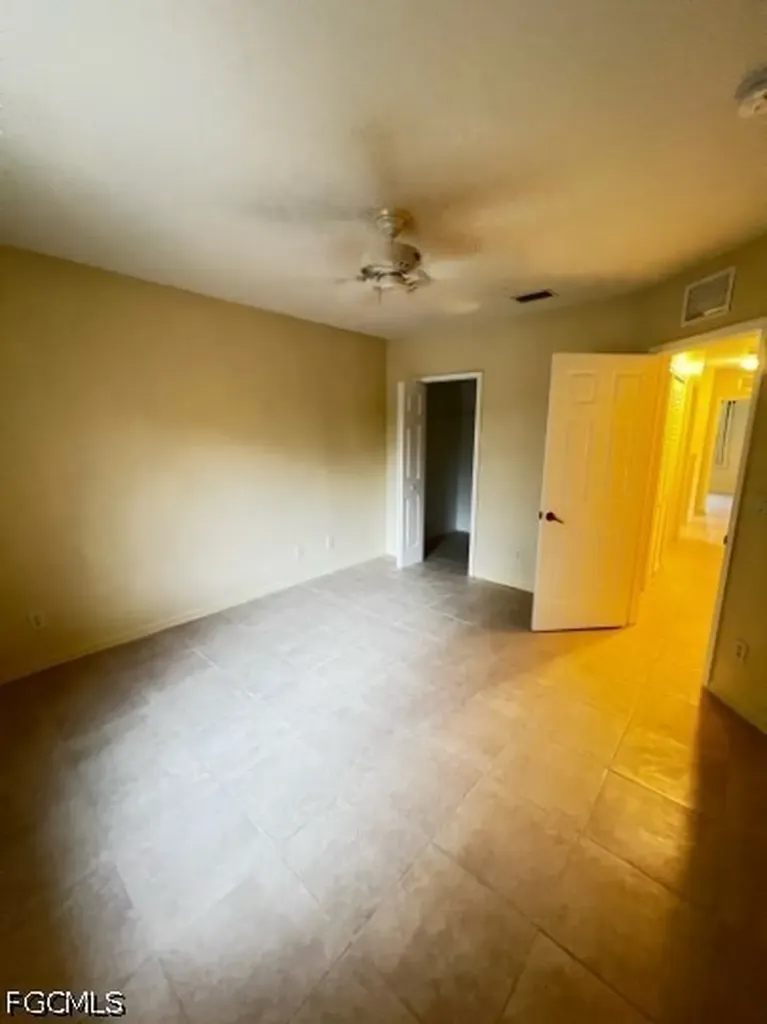 10032 Ravello Boulevard Fort Myers FL 33905