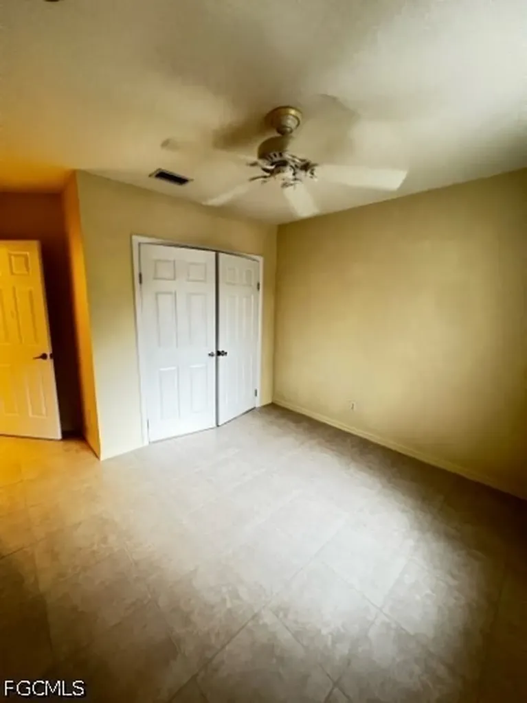 10032 Ravello Boulevard Fort Myers FL 33905