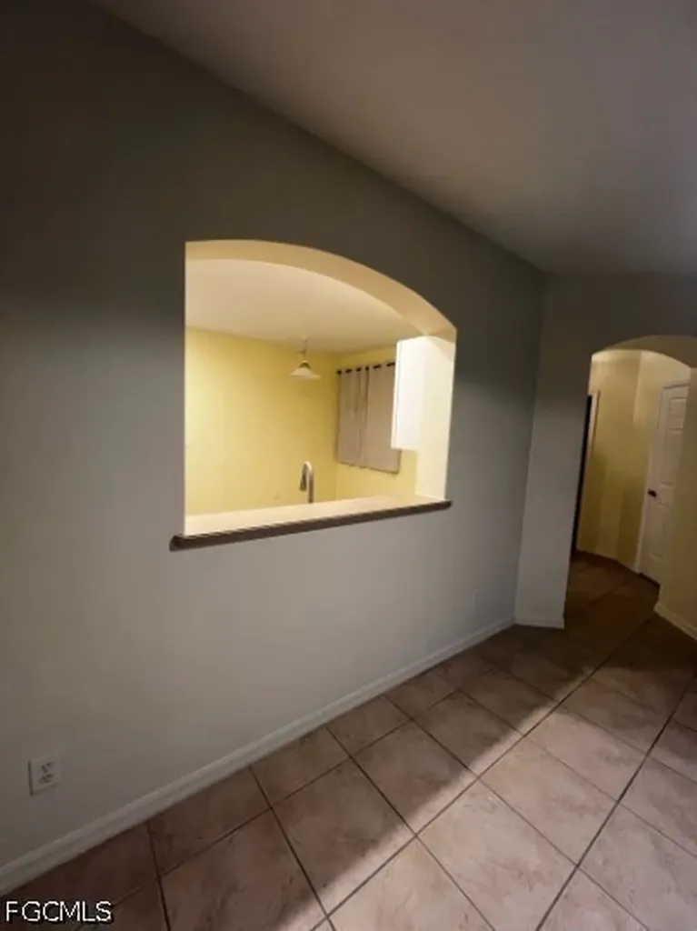 10032 Ravello Boulevard Fort Myers FL 33905