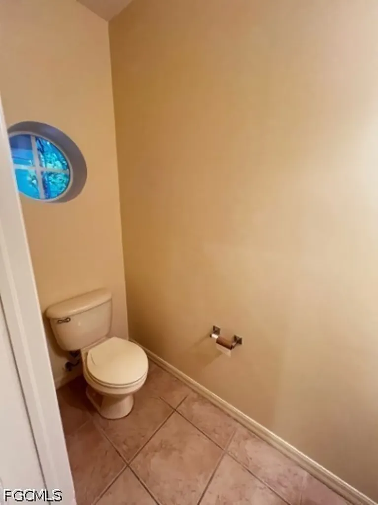 10032 Ravello Boulevard Fort Myers FL 33905