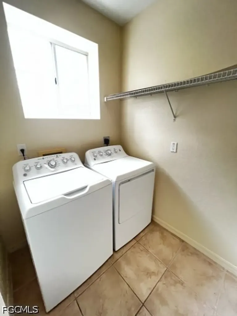 10032 Ravello Boulevard Fort Myers FL 33905
