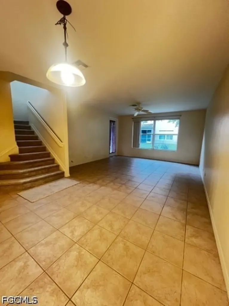10032 Ravello Boulevard Fort Myers FL 33905