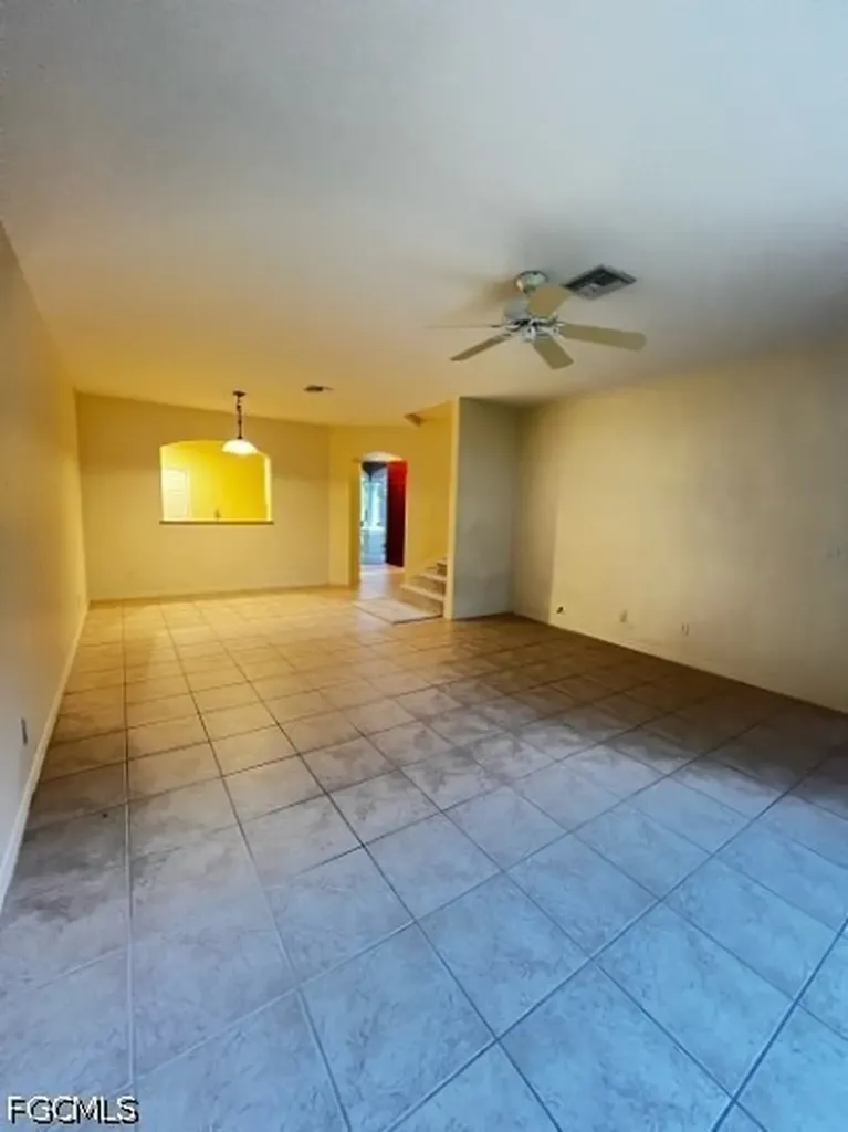 10032 Ravello Boulevard Fort Myers FL 33905