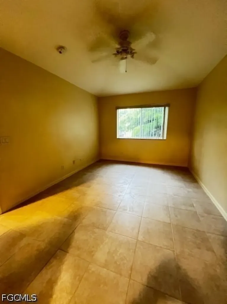10032 Ravello Boulevard Fort Myers FL 33905