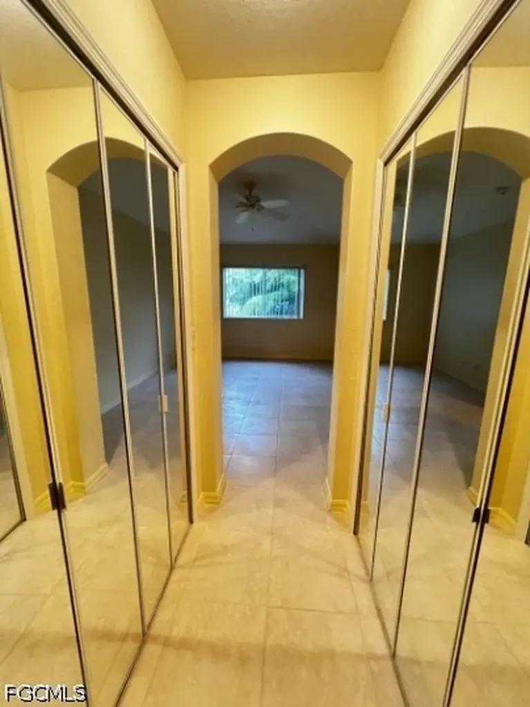 10032 Ravello Boulevard Fort Myers FL 33905