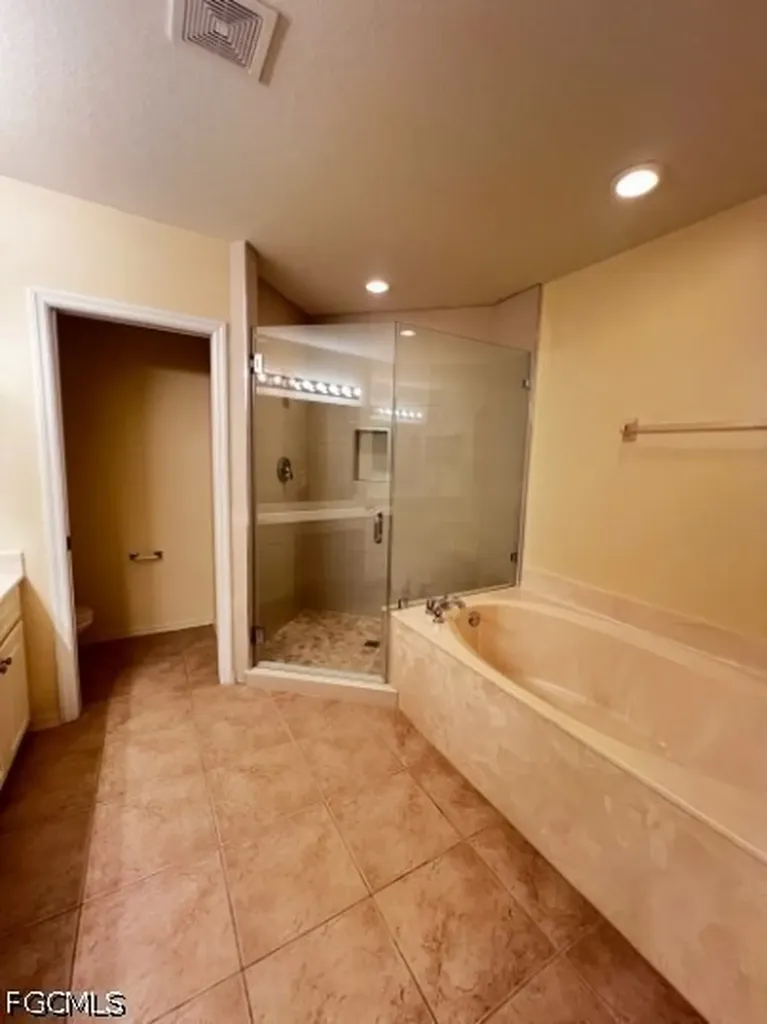 10032 Ravello Boulevard Fort Myers FL 33905
