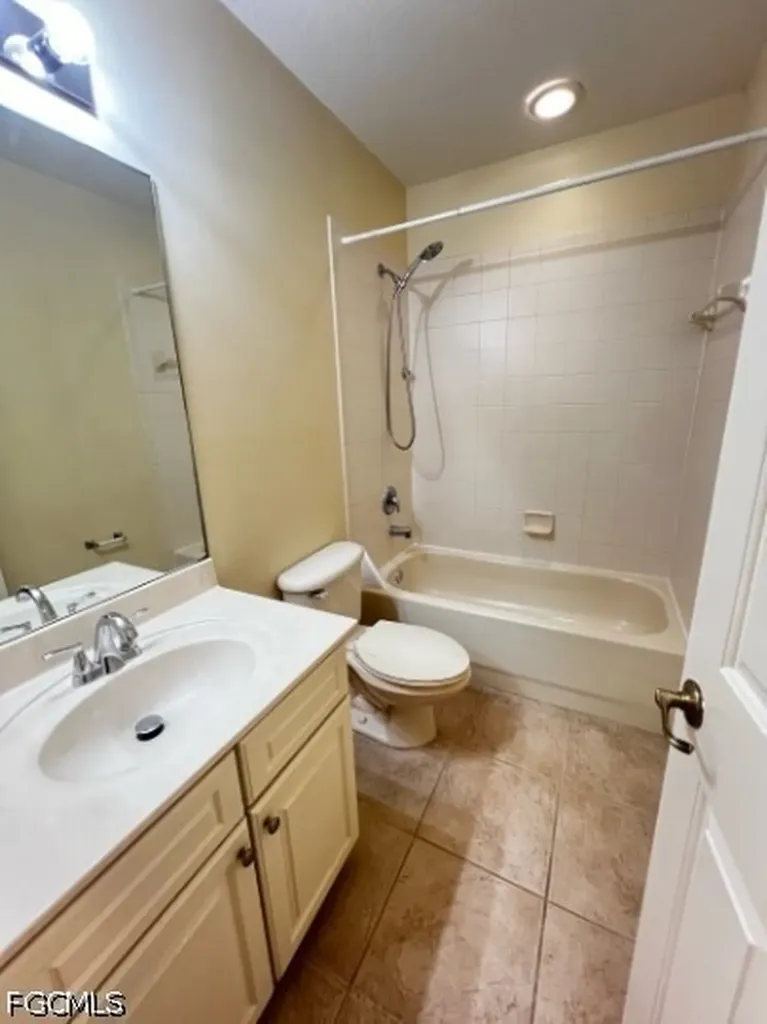 10032 Ravello Boulevard Fort Myers FL 33905