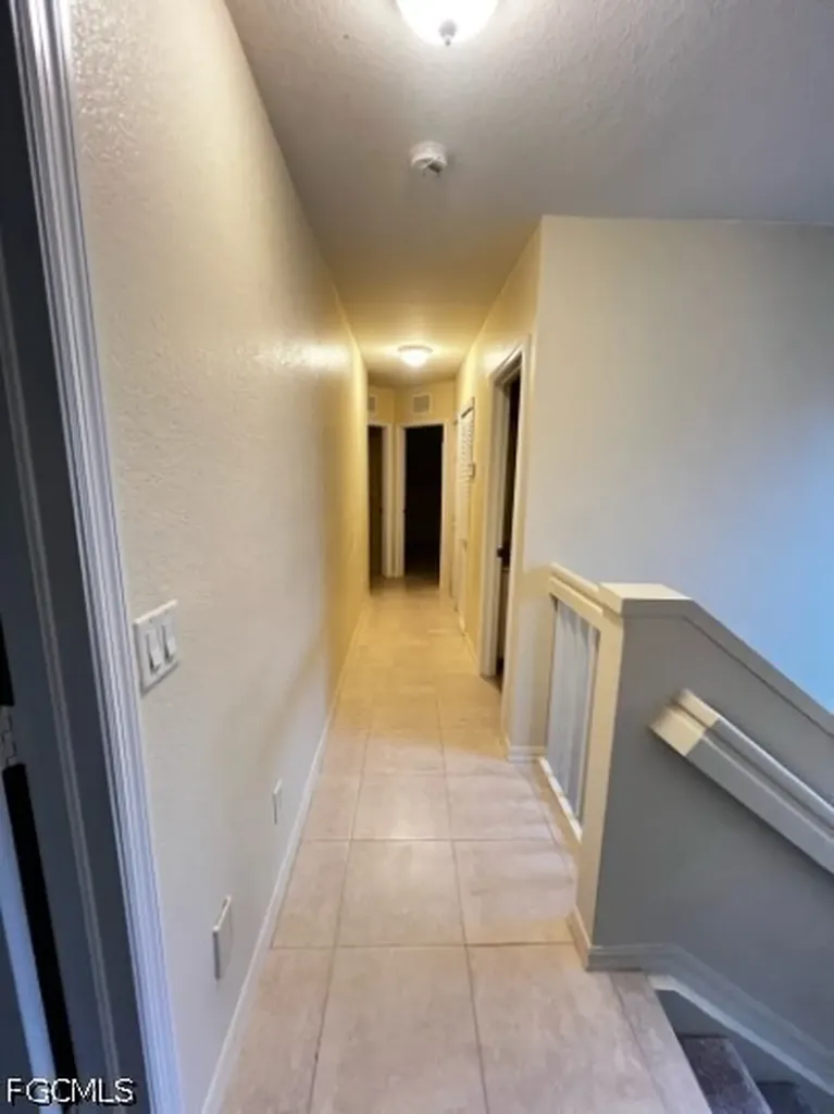 10032 Ravello Boulevard Fort Myers FL 33905