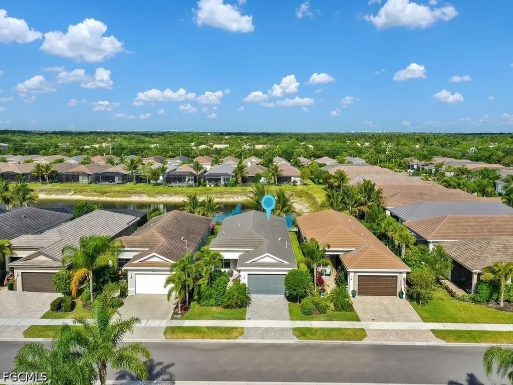 28426 Montecristo Loop Bonita Springs FL 34135