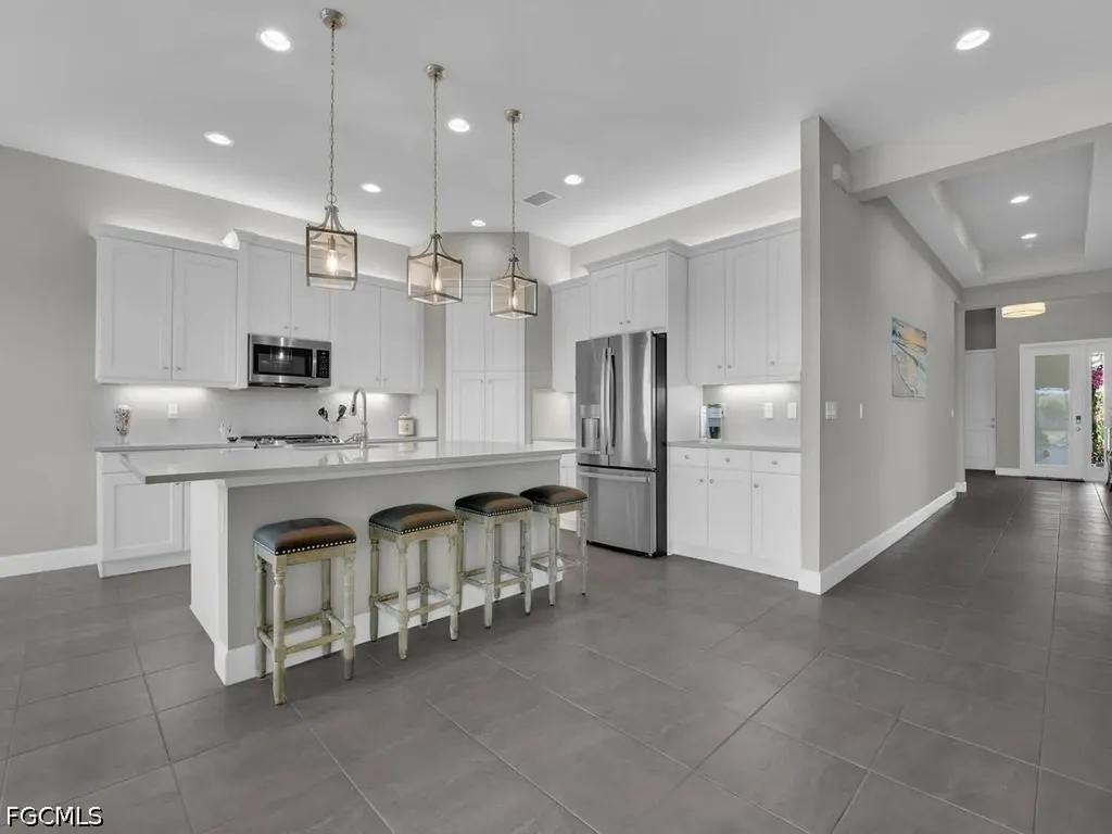 28426 Montecristo Loop Bonita Springs FL 34135