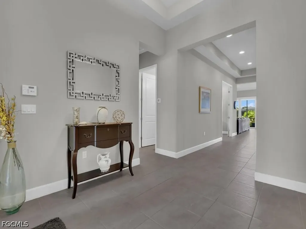 28426 Montecristo Loop Bonita Springs FL 34135