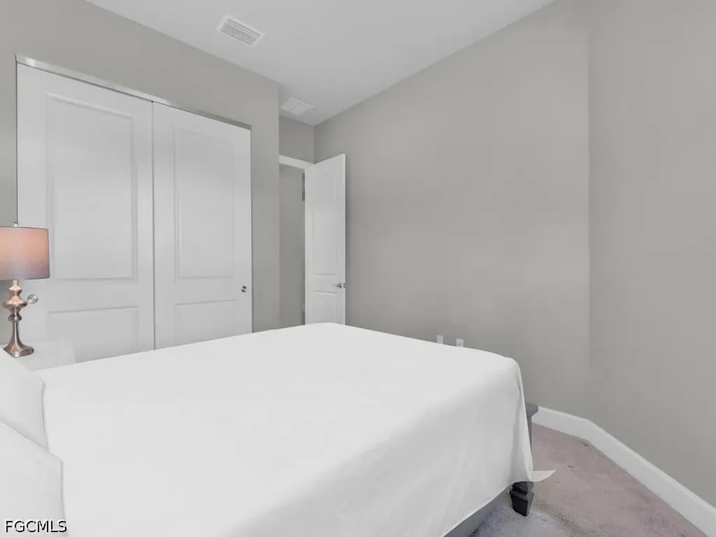 28426 Montecristo Loop Bonita Springs FL 34135