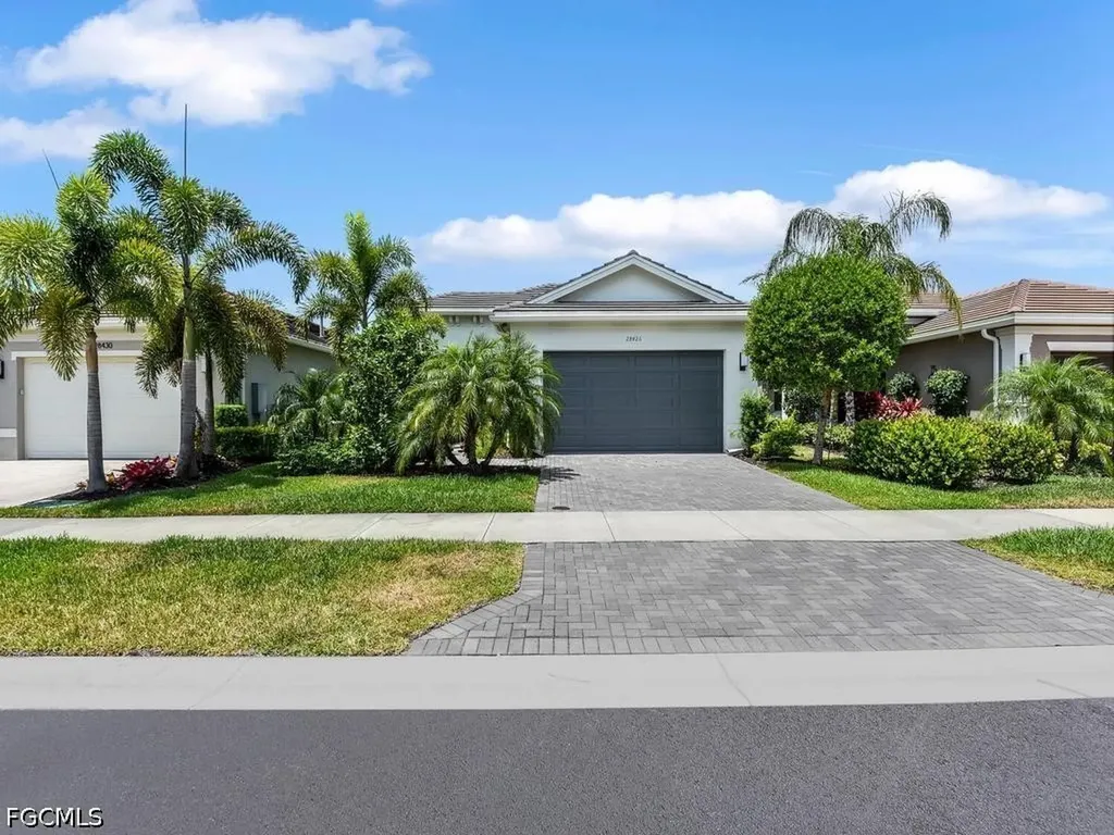 28426 Montecristo Loop Bonita Springs FL 34135