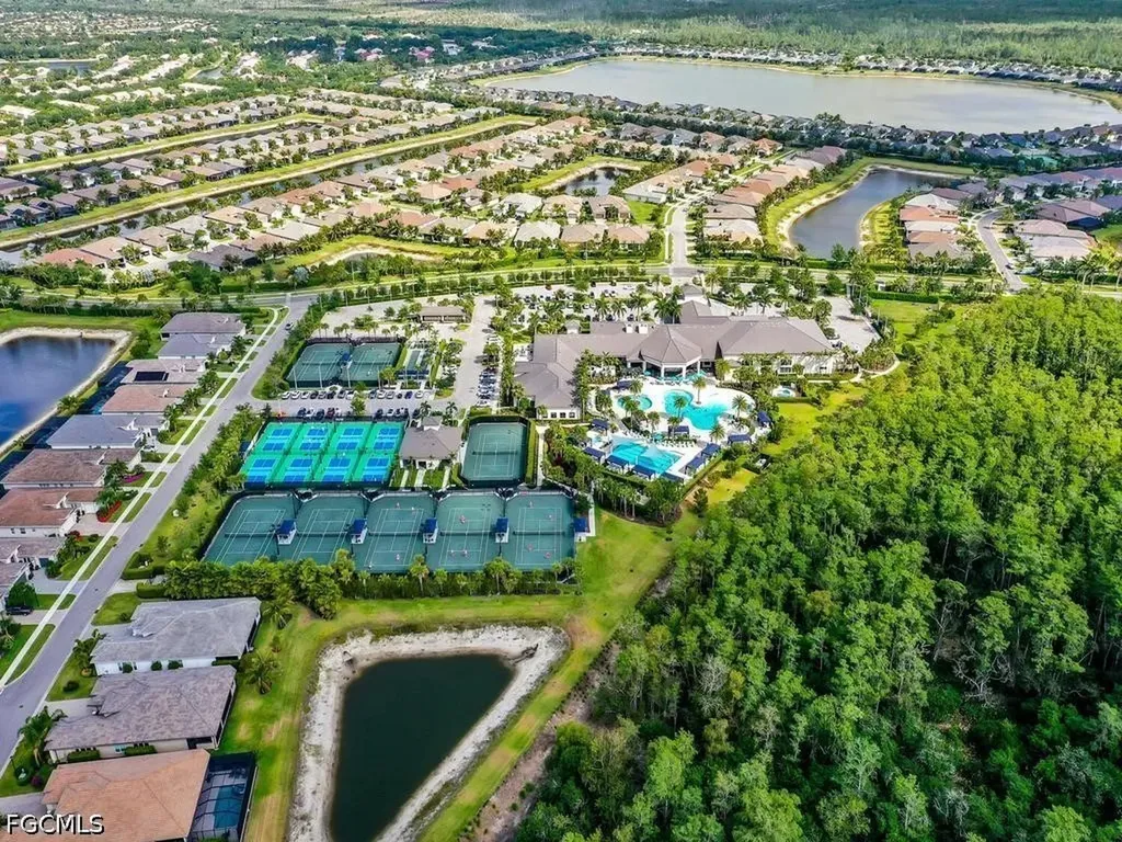 28426 Montecristo Loop Bonita Springs FL 34135