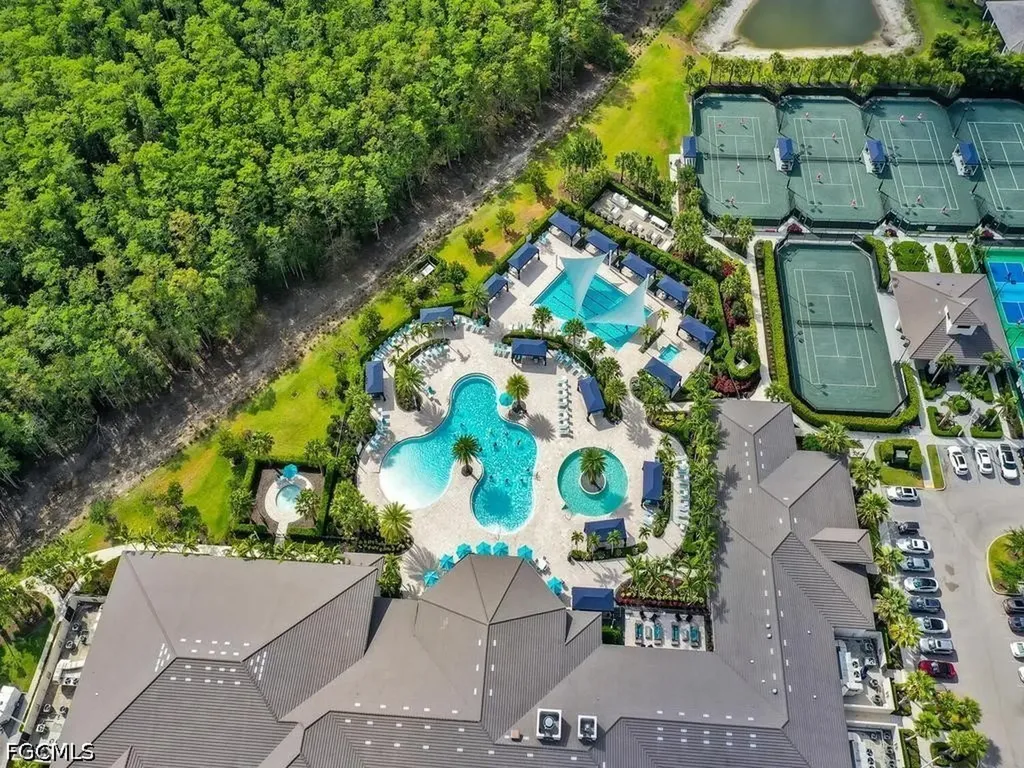 28426 Montecristo Loop Bonita Springs FL 34135