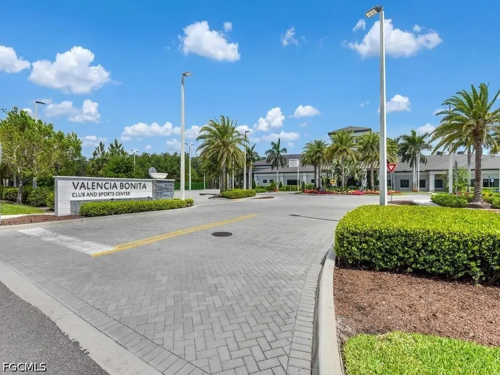 28426 Montecristo Loop Bonita Springs FL 34135