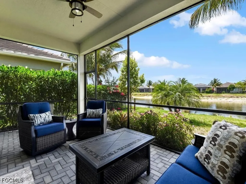 28426 Montecristo Loop Bonita Springs FL 34135