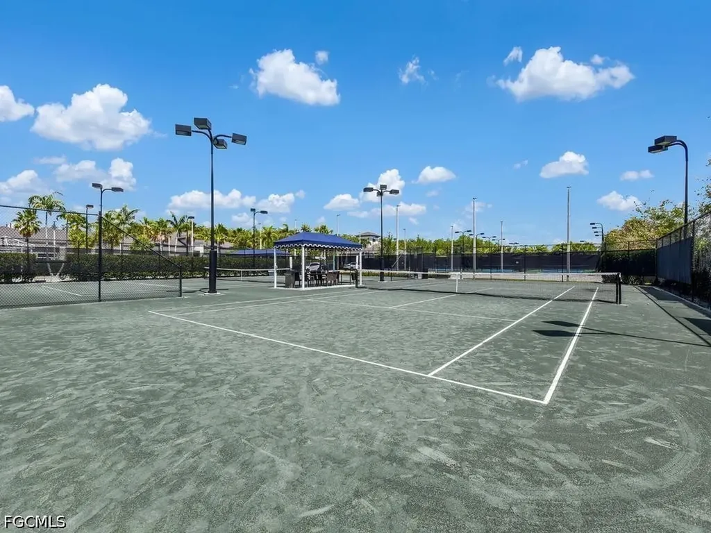 28426 Montecristo Loop Bonita Springs FL 34135