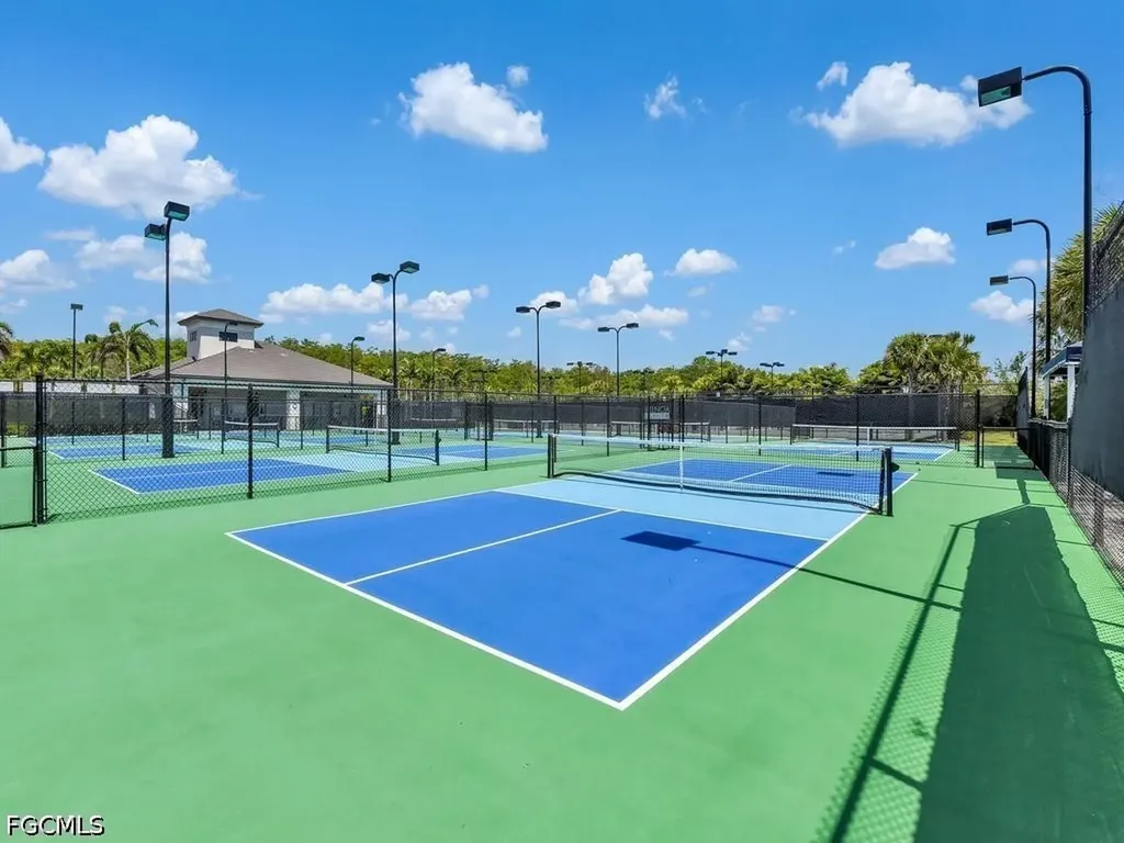 28426 Montecristo Loop Bonita Springs FL 34135