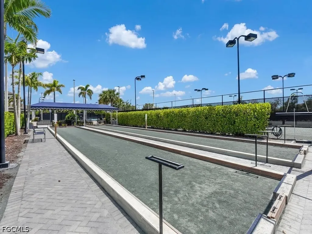 28426 Montecristo Loop Bonita Springs FL 34135