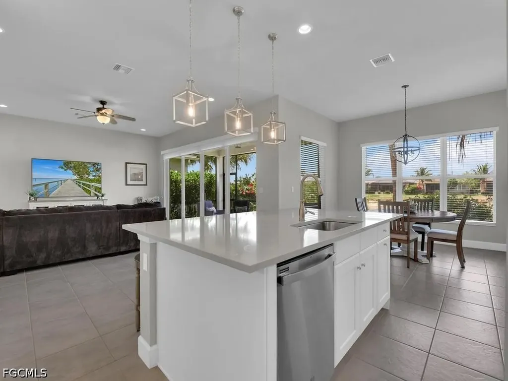 28426 Montecristo Loop Bonita Springs FL 34135