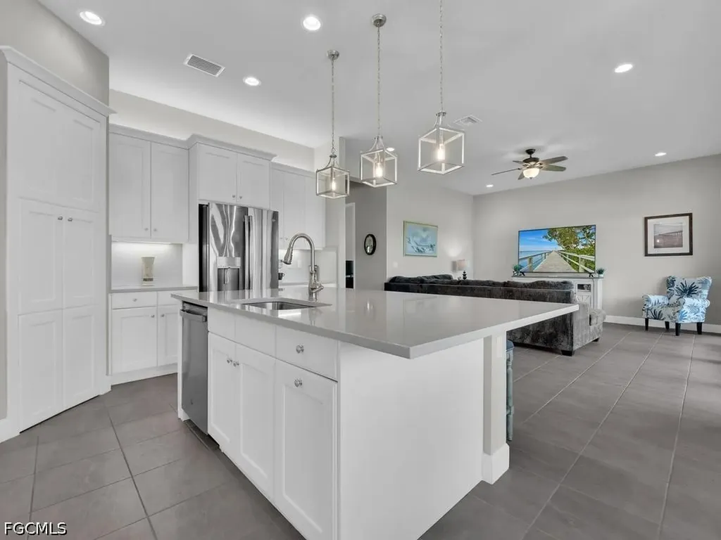 28426 Montecristo Loop Bonita Springs FL 34135