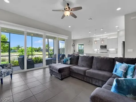 28426 Montecristo Loop Bonita Springs FL 34135