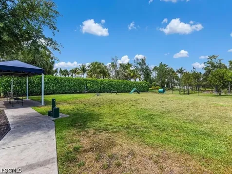 28426 Montecristo Loop Bonita Springs FL 34135