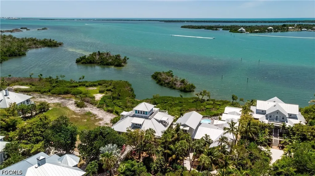 315 Useppa Island Useppa Island FL 33924