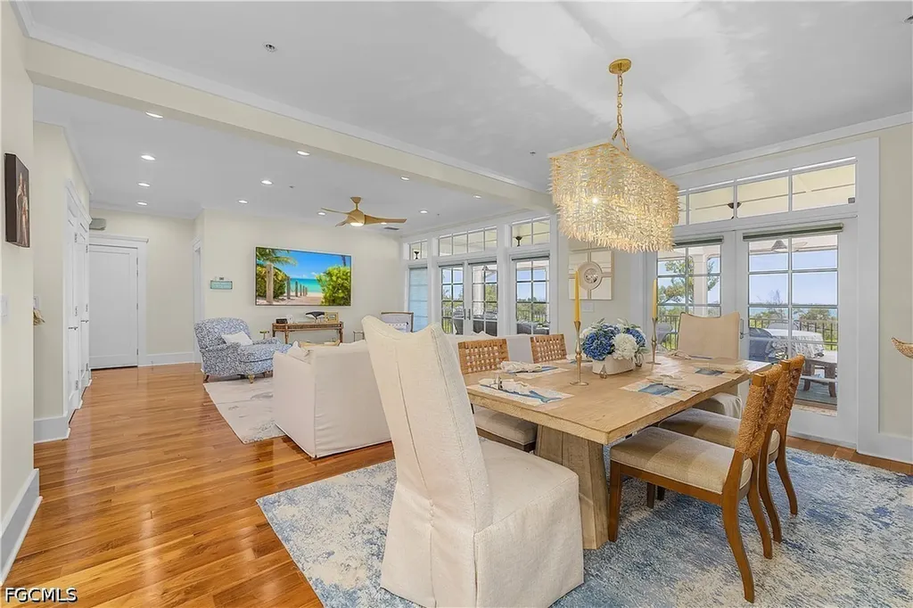 315 Useppa Island Useppa Island FL 33924