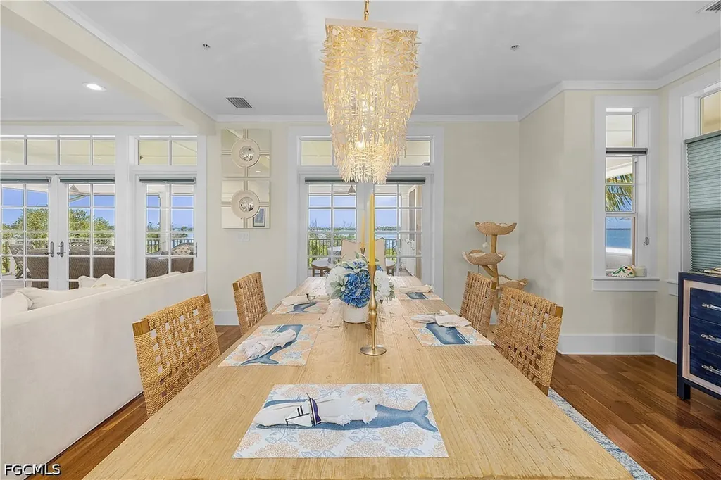 315 Useppa Island Useppa Island FL 33924