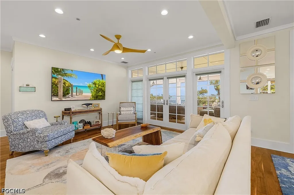 315 Useppa Island Useppa Island FL 33924
