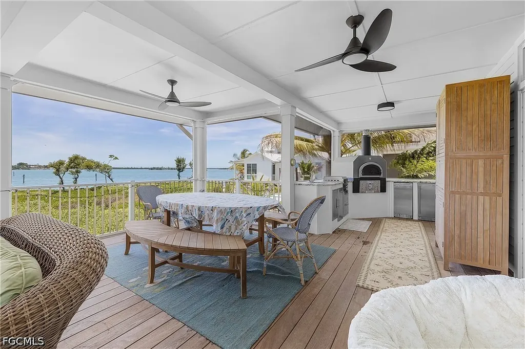315 Useppa Island Useppa Island FL 33924