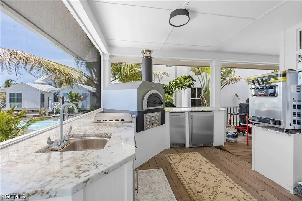 315 Useppa Island Useppa Island FL 33924