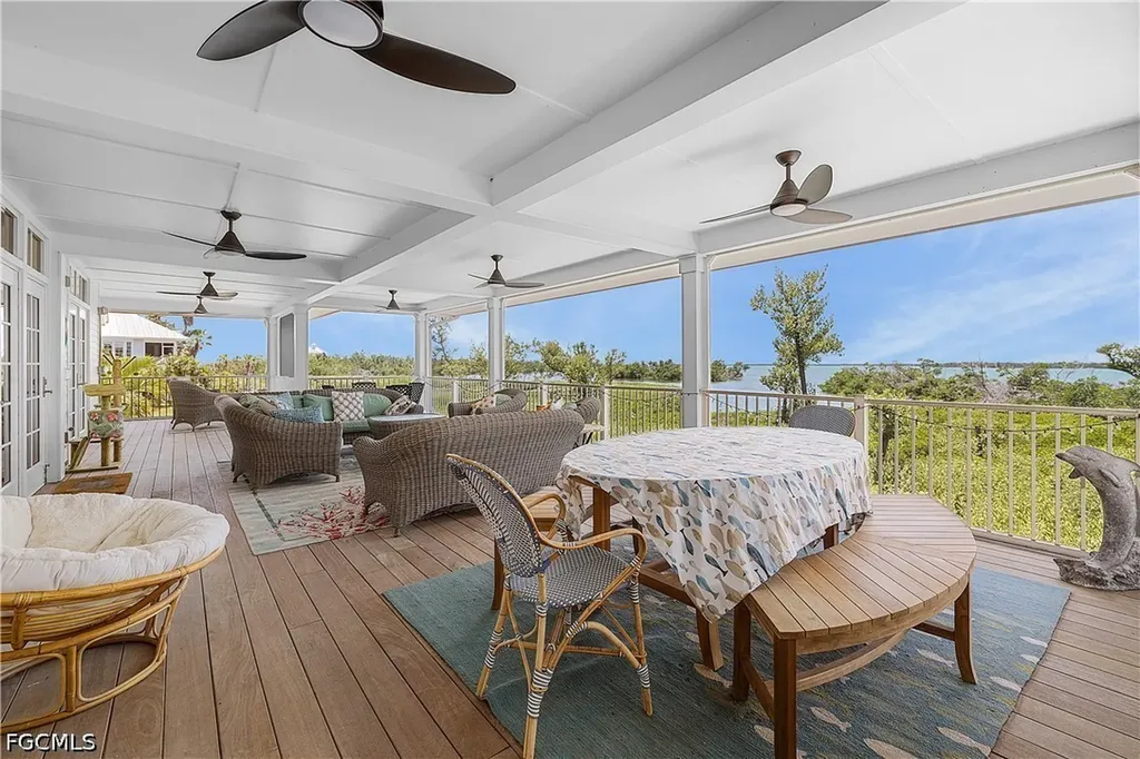 315 Useppa Island Useppa Island FL 33924