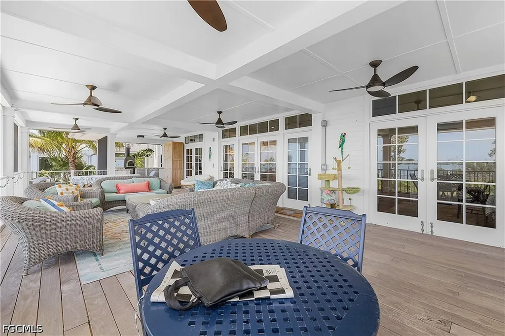 315 Useppa Island Useppa Island FL 33924