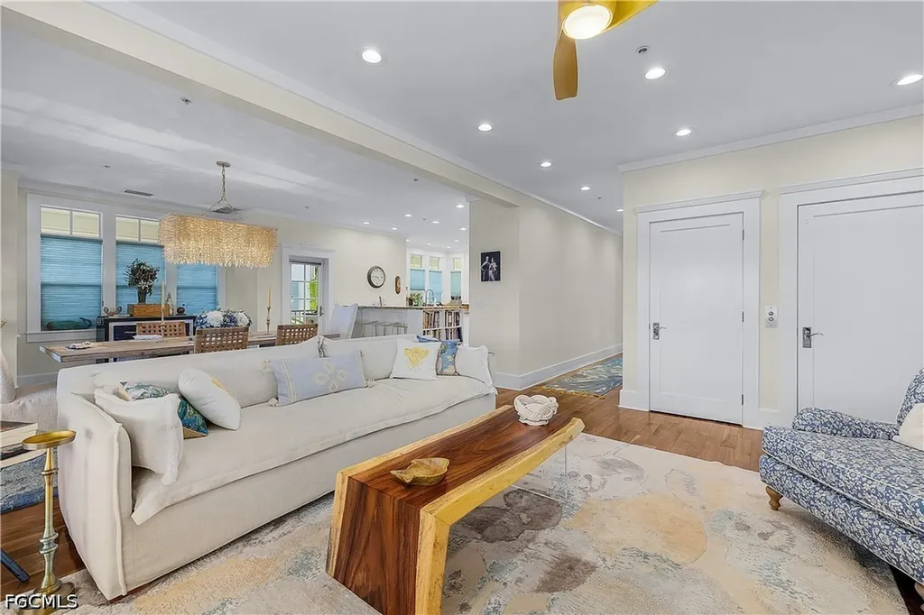 315 Useppa Island Useppa Island FL 33924