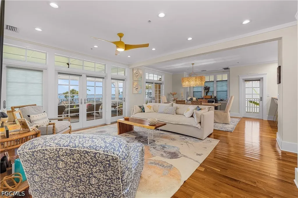315 Useppa Island Useppa Island FL 33924