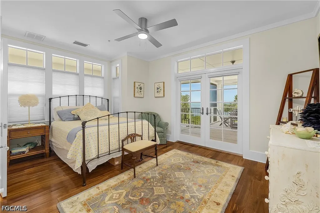 315 Useppa Island Useppa Island FL 33924