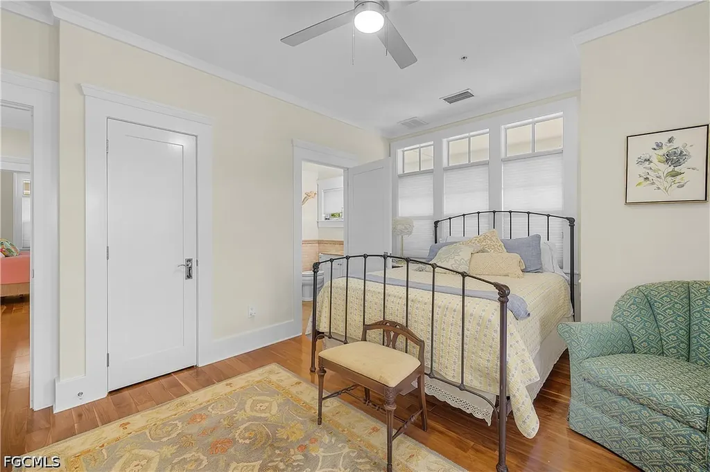 315 Useppa Island Useppa Island FL 33924
