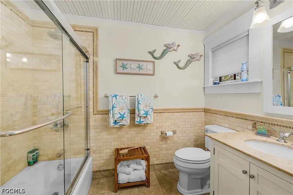 315 Useppa Island Useppa Island FL 33924