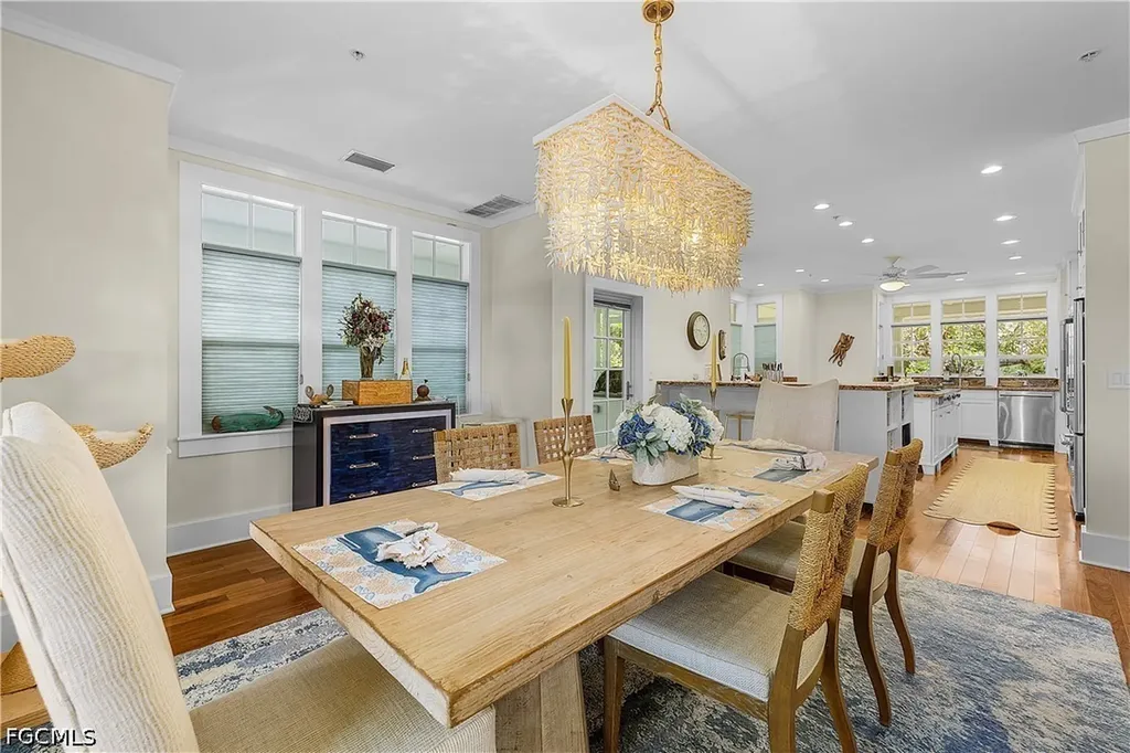 315 Useppa Island Useppa Island FL 33924