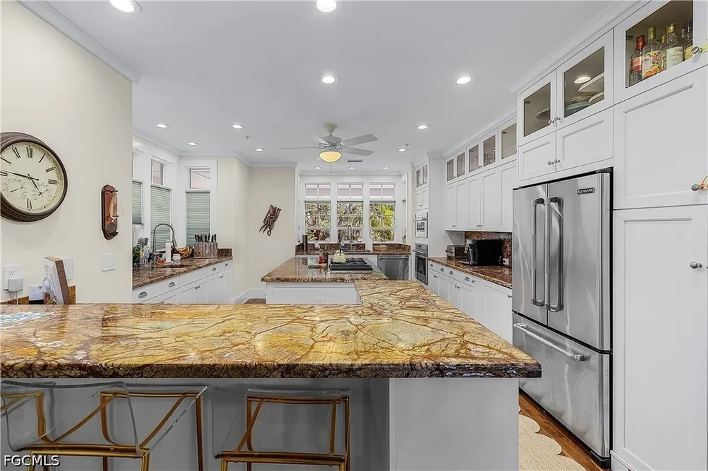 315 Useppa Island Useppa Island FL 33924