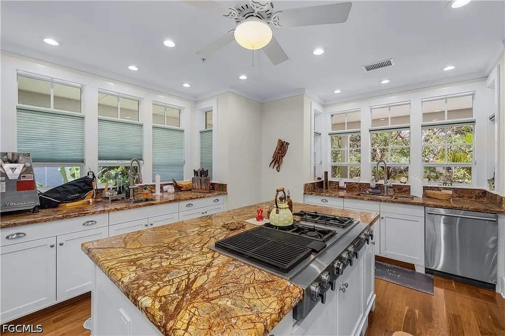 315 Useppa Island Useppa Island FL 33924
