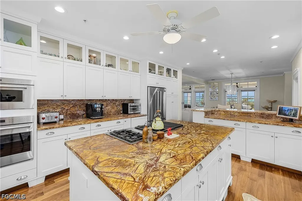 315 Useppa Island Useppa Island FL 33924